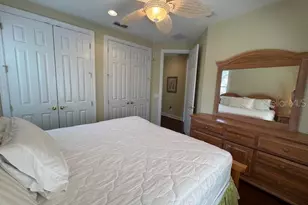 1442 Stickley Ave, Celebration, FL 34747 - Photo 26