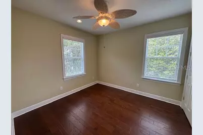 1442 Stickley Avenue, Celebration, FL 34747 - Photo 30