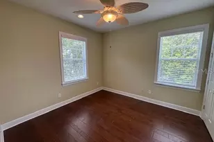 1442 Stickley Ave, Celebration, FL 34747 - Photo 30