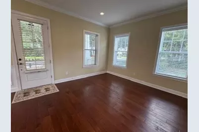 1442 Stickley Avenue, Celebration, FL 34747 - Photo 6