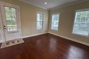1442 Stickley Ave, Celebration, FL 34747 - Photo 6