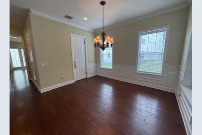 1442 Stickley Avenue, Celebration, FL 34747 - Photo 4
