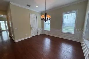 1442 Stickley Ave, Celebration, FL 34747 - Photo 4