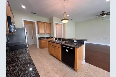 1442 Stickley Avenue, Celebration, FL 34747 - Photo 14