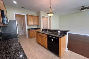 1442 Stickley Ave, Celebration, FL 34747 - Photo 14