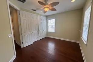 1442 Stickley Ave, Celebration, FL 34747 - Photo 34