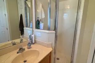 1442 Stickley Ave, Celebration, FL 34747 - Photo 24