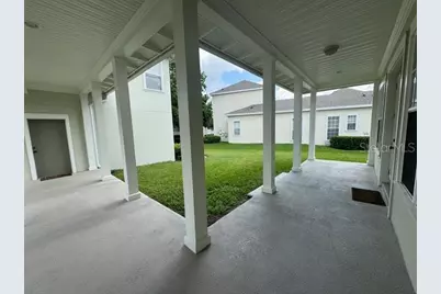 1442 Stickley Avenue, Celebration, FL 34747 - Photo 40
