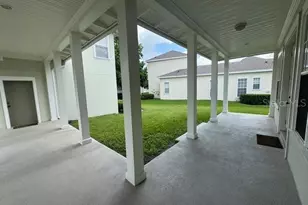 1442 Stickley Ave, Celebration, FL 34747 - Photo 40