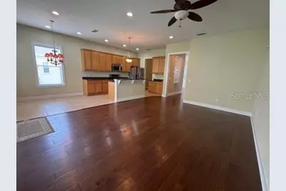 1442 Stickley Avenue, Celebration, FL 34747 - Photo 12