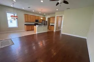 1442 Stickley Ave, Celebration, FL 34747 - Photo 12