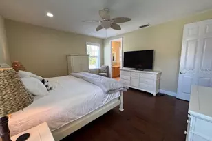 1442 Stickley Ave, Celebration, FL 34747 - Photo 20