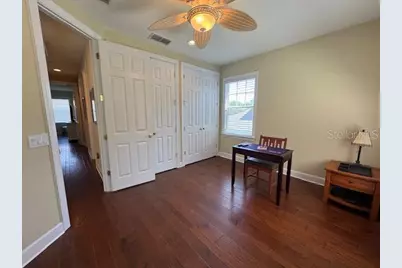 1442 Stickley Avenue, Celebration, FL 34747 - Photo 28