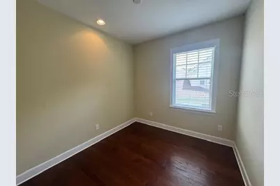 1442 Stickley Avenue, Celebration, FL 34747 - Photo 26