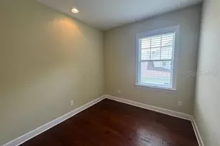 1442 Stickley Ave, Celebration, FL 34747 - Photo 26