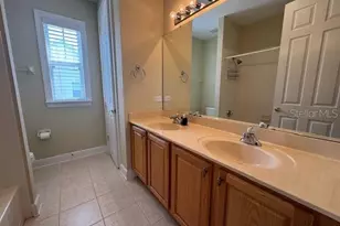 1442 Stickley Ave, Celebration, FL 34747 - Photo 28