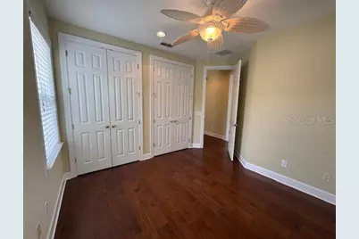 1442 Stickley Avenue, Celebration, FL 34747 - Photo 32