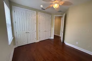 1442 Stickley Ave, Celebration, FL 34747 - Photo 32