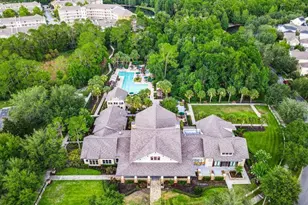 1442 Stickley Ave, Celebration, FL 34747 - Photo 44