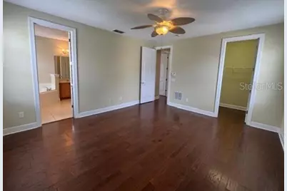 1442 Stickley Avenue, Celebration, FL 34747 - Photo 20