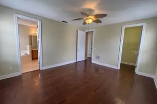 1442 Stickley Ave, Celebration, FL 34747 - Photo 20