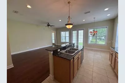 1442 Stickley Avenue, Celebration, FL 34747 - Photo 16