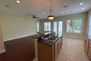 1442 Stickley Ave, Celebration, FL 34747 - Photo 16