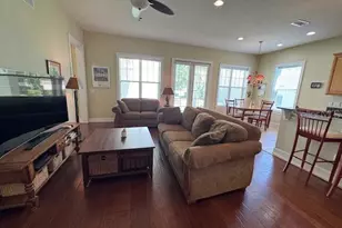 1442 Stickley Ave, Celebration, FL 34747 - Photo 12