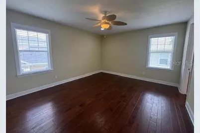 1442 Stickley Avenue, Celebration, FL 34747 - Photo 18