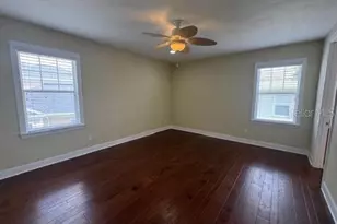 1442 Stickley Ave, Celebration, FL 34747 - Photo 18