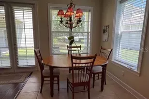 1442 Stickley Ave, Celebration, FL 34747 - Photo 10