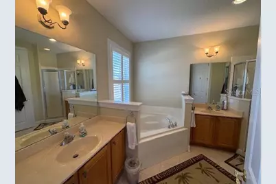 1442 Stickley Avenue, Celebration, FL 34747 - Photo 22