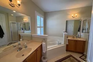 1442 Stickley Ave, Celebration, FL 34747 - Photo 22