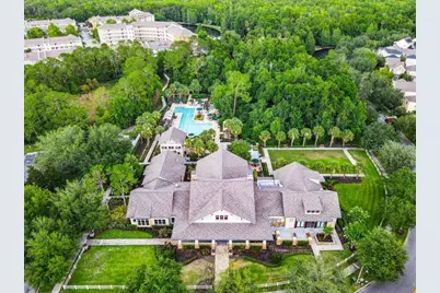 1442 Stickley Avenue, Celebration, FL 34747 - Photo 32