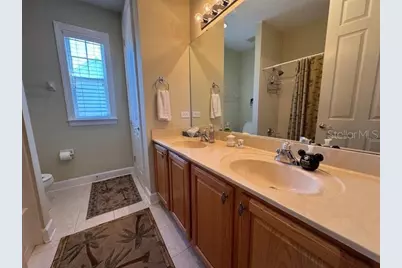 1442 Stickley Avenue, Celebration, FL 34747 - Photo 30