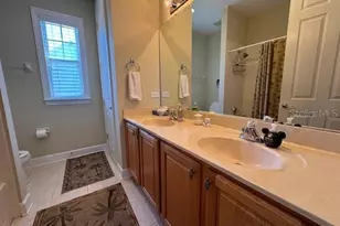 1442 Stickley Ave, Celebration, FL 34747 - Photo 30