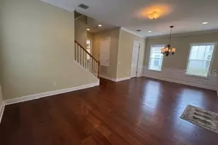 1442 Stickley Ave, Celebration, FL 34747 - Photo 8