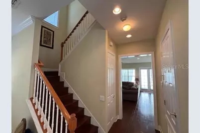 1442 Stickley Avenue, Celebration, FL 34747 - Photo 18