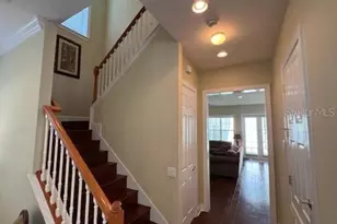 1442 Stickley Ave, Celebration, FL 34747 - Photo 18