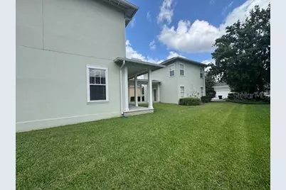 1442 Stickley Avenue, Celebration, FL 34747 - Photo 38