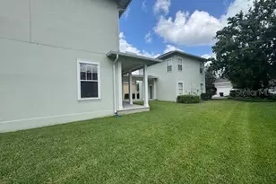1442 Stickley Ave, Celebration, FL 34747 - Photo 38