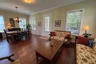 1442 Stickley Ave, Celebration, FL 34747 - Photo 6