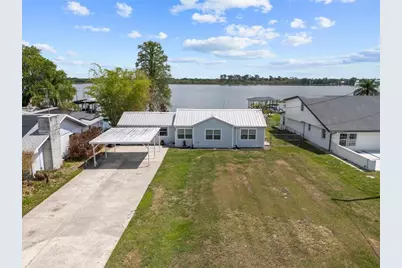 900 Lake Jessie Drive, Winter Haven, FL 33881 - Photo 50