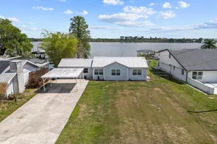 900 Lake Jessie Dr, Winter Haven, FL 33881 - Photo 50