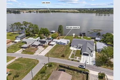 900 Lake Jessie Drive, Winter Haven, FL 33881 - Photo 10