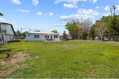 900 Lake Jessie Drive, Winter Haven, FL 33881 - Photo 38