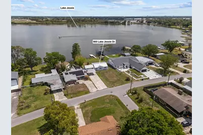 900 Lake Jessie Drive, Winter Haven, FL 33881 - Photo 44