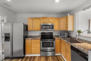 900 Lake Jessie Dr, Winter Haven, FL 33881 - Photo 20