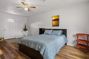 900 Lake Jessie Dr, Winter Haven, FL 33881 - Photo 26