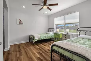 900 Lake Jessie Dr, Winter Haven, FL 33881 - Photo 28